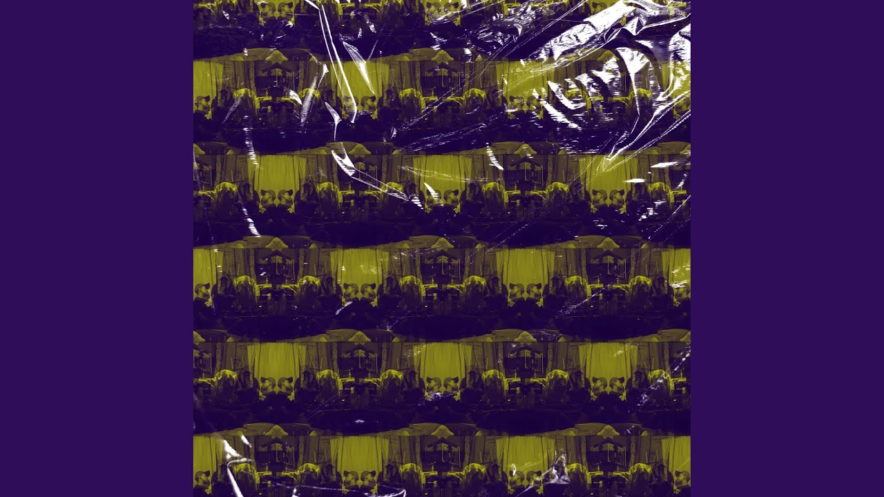 Watch Supersicky (feat. RUIDO, Limbo Lowfi & TeVebb) on YouTube