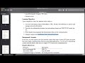 Lab Activity 2   Java Network Classes