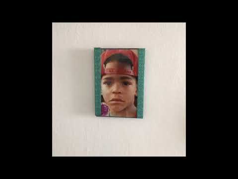 thumbnail img16x9
