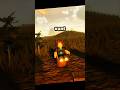 Roblox Sad WATCH TILL END | blue - yung kai 🙃💔#shorts #roblox #viraltrend #trendingshorts #robloxusa