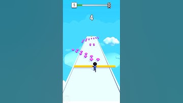 Roof rails intresting #roofrails #games #gaming #gameplay #videogame #shutko #funny #intresting 5