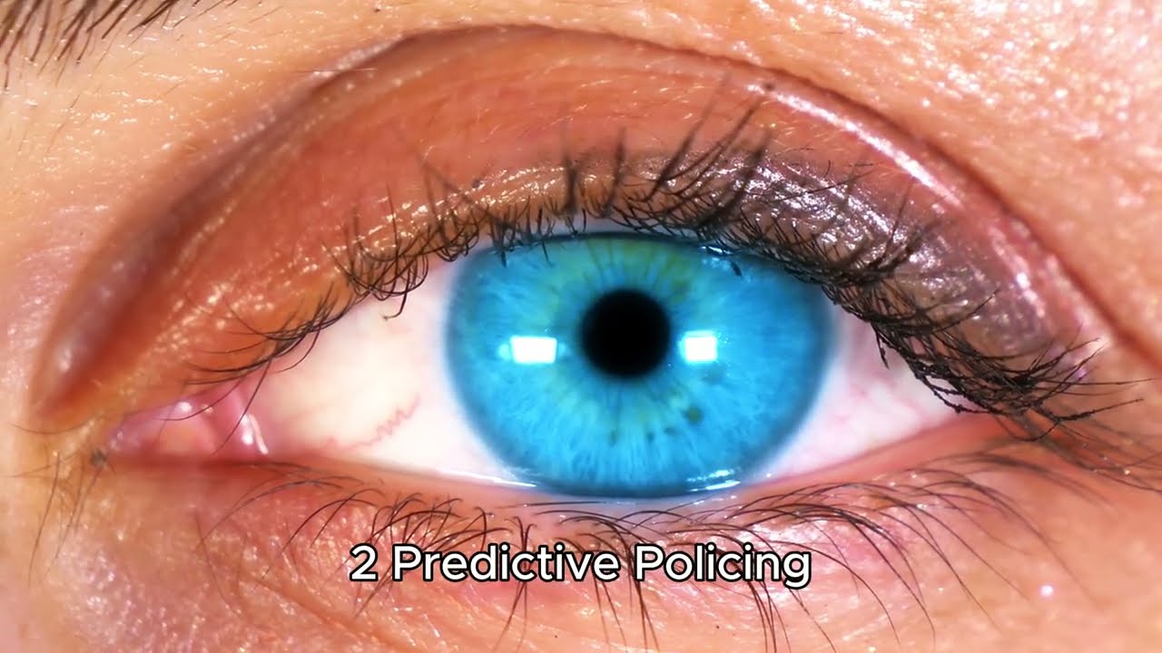 Why You Should NEVER Leave Your Phone Near You While Sleeping