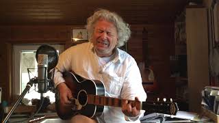 The Subway Song By Bernard G Muller