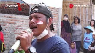 NGUKUR SABAR | VOC.KADIS PSM | PUTRA SURTI MUDA | EDISI 17 AGUSTUS DS.JATIBARANG BARU
