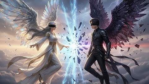Glass Wings – Seori Ryu (Official Song) | Fragile but Beautiful, Still We Rise Above the Pain