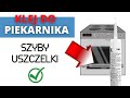 Video: Klej wysokotemperaturowy do szkła ATK 663