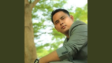 Pesta Ie Mata