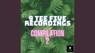 Overlap (Original Mix)