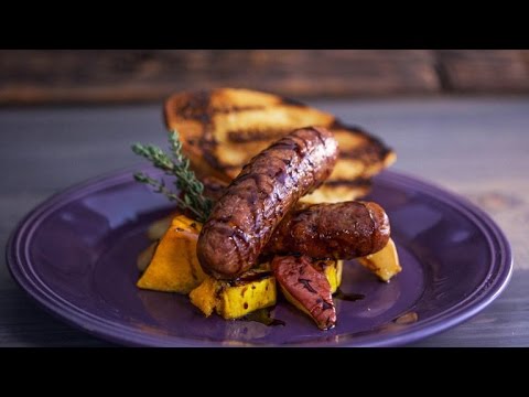 a-simple-sausage-supper-your-whole-family-will-love