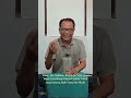 Semua Ciptaan Tuhan Pasti Terhubung, Baik Nyata Maupun Ghaib