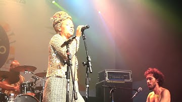 Tripulantes da Sabiabarca - Procê Sambar