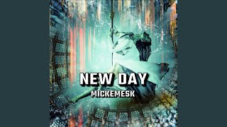 New Day (Hardstyle)