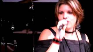 Melissa Mel - Palavras