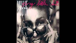 Millie Scott - Ev'ry Little Bit