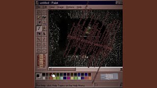 ¿satysfakcja! (feat. destrukcjamózgu)