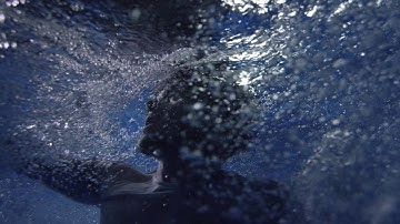 RNLI Respect the Water (teens) 