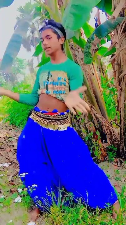 bhojpuri holi lalka rang
