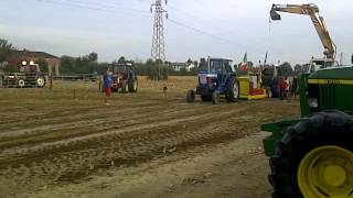 VID-20120902-00083.3GP