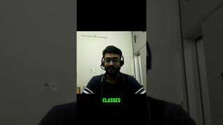 EFFECTIVE STUDY STRATEGIES FROM TOP SCORER CISA EXAM STUDY | CISA Study Plan #cisa #cisaexam #shorts
