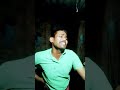 परिक्षा का दिन😂🤣 satyamrox #funny #comedy #ytshorts #shorts #sarvesh_yadav_up50 #sarvesh_yadavteam