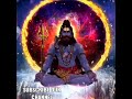 Top 5 Lord Shiv Whatsapp Good Morning Status🙏🙏 2021 || Lord Mahadev Good Morning Whatsapp Status 