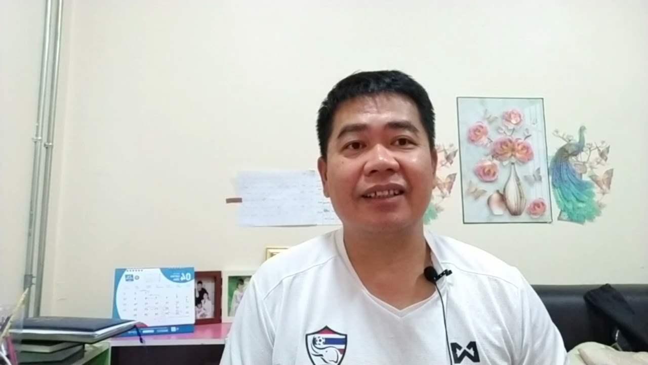 ขาย บ้าน คืน ธนาคาร 2022 New 2ขั้นตอนที่ต้องทำเมื่อไปไถ่ถอนจำนองกับธนาคาร