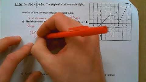 12/4/2017 FTC AP FRQ Practice