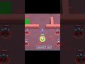 #brawlstsrs #bs #good #free #minigame #skin #buy #pass #trend #brawler #pro #edit #skins #the