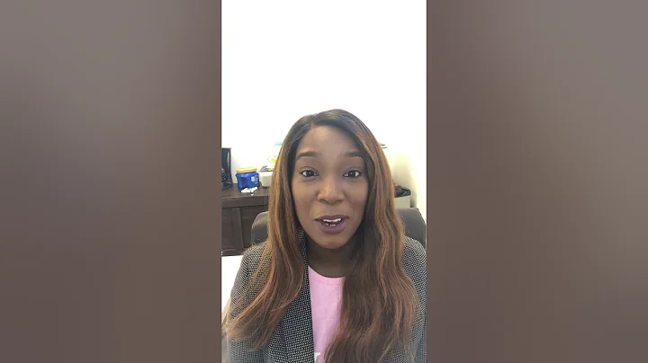 What Happens after I have been Indicted in Federal Criminal Court?