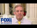 Jim Jordan: This is how bad things are