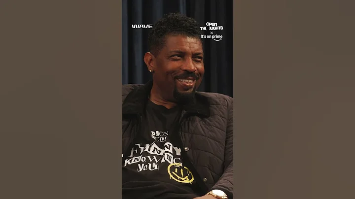 We All Like To Be Lied To.... #comedy #funny #funnymarco