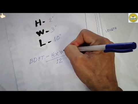 Video: Mga Laki Ng Mga Sheet Ng OSB: Karaniwang Lapad At Haba Ng Mga Board Ng OSB. Ilan Ang Mga Parisukat Sa 1 OSB Panel? Mga Pamantayan Sa Taas