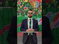 Приобрести, продать или арендовать недвижимость для бизнеса с АН "СОВА" - это удобно и выгодно.🦉💼