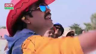 Ak. Makwana