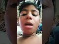 blah blah blah blah blah blah blah