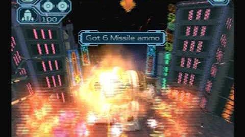 Ratchet & Clank: Going Commando Part 35: Total Chaos