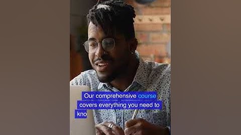 Unlock the Future of Digital Ownership with our NFTs, Web3, and Metaverse Course!