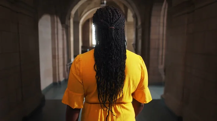 Forge Ahead - The University of Pittsburgh