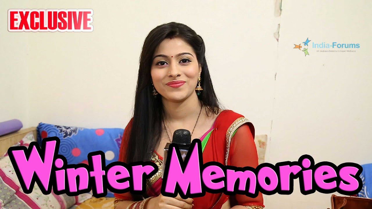 Aparna Dixit 2013 Aparna Dixit 2013 new photo Aparna Dixit 2013 Aparna Dixit 2013 new picture
