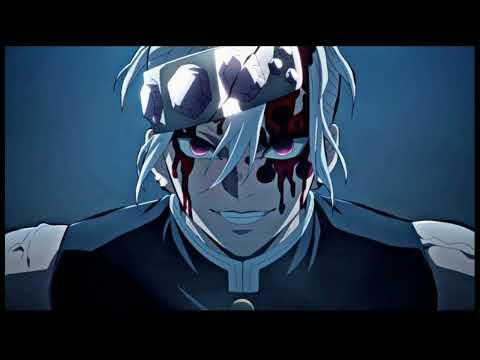 잔향산가- 피아노 지금 부터 화려하게 가보자고! - YouTube 잔향산가- 피아노 지금 부터 화려하게 가보자고! - Youtube