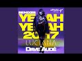 Miniature de la vidéo de la chanson Yeah Yeah 2017 (Dj Strobe Nu Disco Extended Remix)