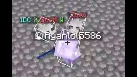 Advancius factions EP:1(Base reveal)