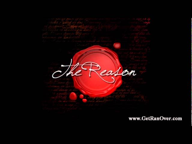 Watch DEXTR-NOBL - Comin For My Head on YouTube Watch DEXTR-NOBL - Comin For My Head on YouTube