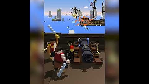 [Hyper Casual Game] Recommended #6 Hit.It