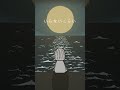 深夜にやるファミコンで流れてそうな曲、作ったらこうなった。