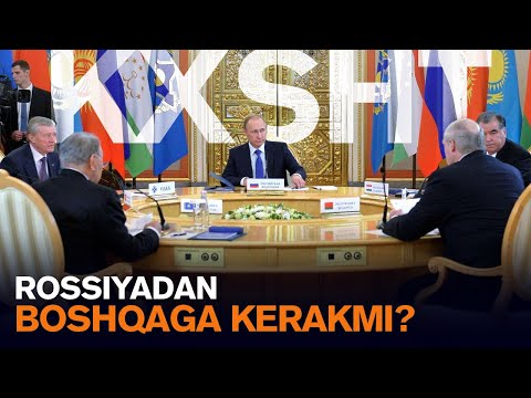 Video: Xavfsizlik etikasi nima?