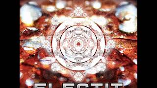 Electit - Different Reality (Original Mix)