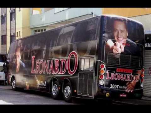 onibus cantores - YouTube