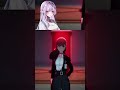 Больше женщин, богу женщин | #kkkasumi #Vtuber