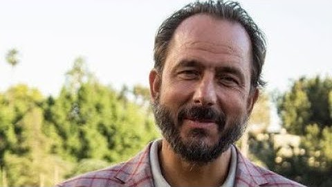 Java Delight |S1 E39|John Heers